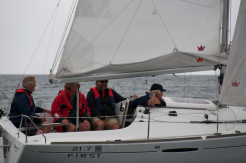 blackrock2010 56